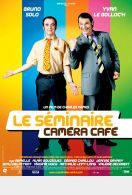 Le S�minaire
