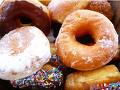 Donuts