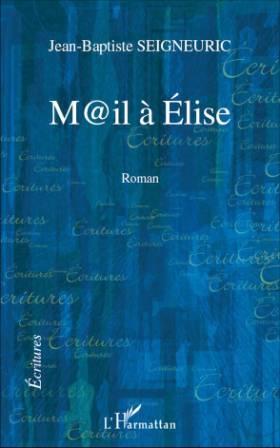 M@il � Elise
