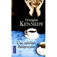 Un relation dangereuse