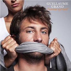 Interview de Guillaume Grand : Toi et moi