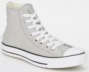 tennis converse tennis converse