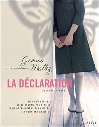La D�claration