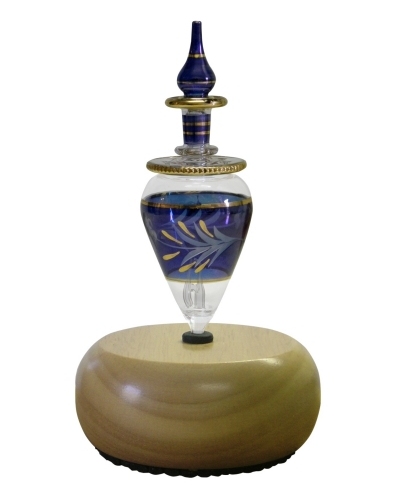 Diffuseur d'huiles essentielles Saphir