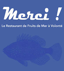 Merci