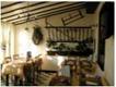 Le Relais de Picardie