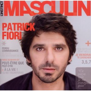 L'instinct masculin
