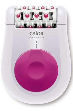 Epilateur CALOR EP1030C0 