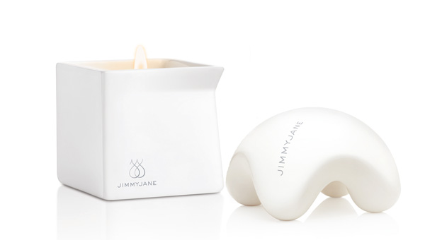 Coffret de Massage Knead Me