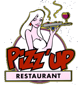 pizz'up