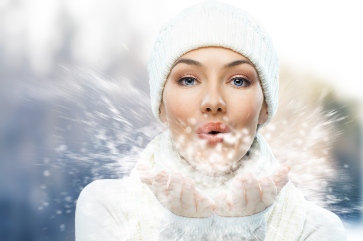 Orising la lotion contre la chute des cheveux acheter