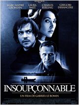 Insoup�onnable