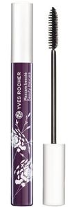 Mascara Beaut� de Yves Rocher