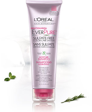 EverPure