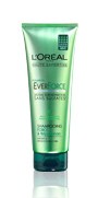 Everforce cheveux fragiles abim�s