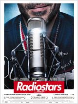 Radiostar