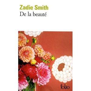 De la beaut�