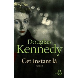 Cet instant-l�