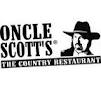 Oncle Scott's