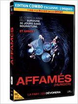 Affam�s