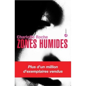 Zones humides