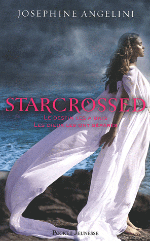 Starcrossed
