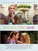 Mange, Prie, Aime