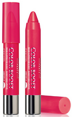 Coup de ♥ / Wishlist