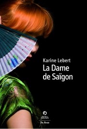 La Dame de Sa�gon