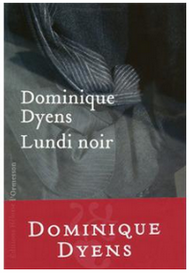 Lundi noir