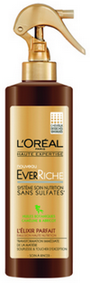 L'Elixir Parfait EverRiche