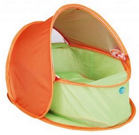 Couffin "Pop-Up"