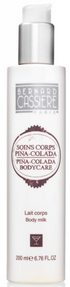 Lait pour le corps Pi�a-Colada