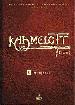 Kaamelott / livre 1