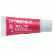 Cherry Peel