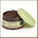 MASQUE CHOCOLAT THEMIS