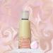 Masque r�g�n�rant