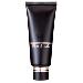  DHC Masque min�ral clarifiant