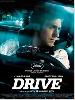 Drive