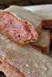 Pain perdu original 
