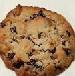 cookies rapide