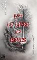 Dans le livre des r�ves