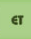 et