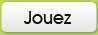 Des centrales vapeur Easy Life Neo de Domena