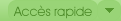 Site pour les femmes