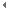 Pr�c�dent