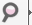 Rechercher un prenom