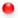 utilisateur non connect�