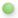 utilisateur connect�